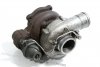 TURBOSPRĘŻARKA TURBINA VOLVO V70 99 2.5 TDI